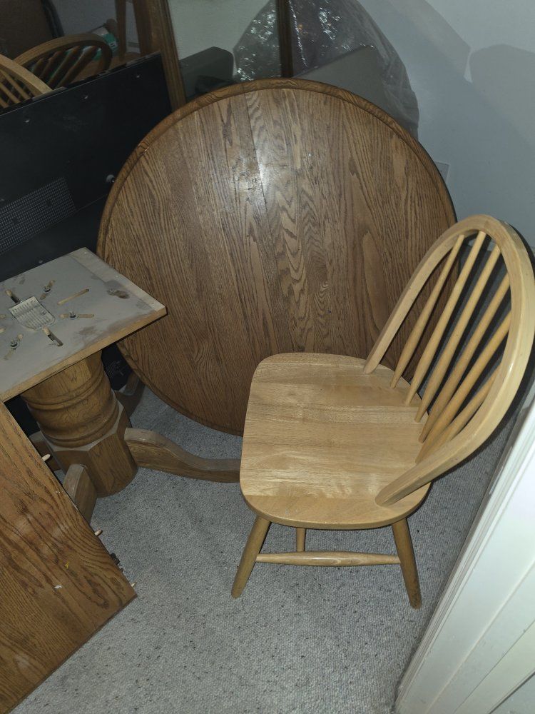 Main image 3