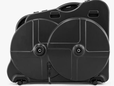 Scicon Aerotech Evolution TSA Bike Travel Case