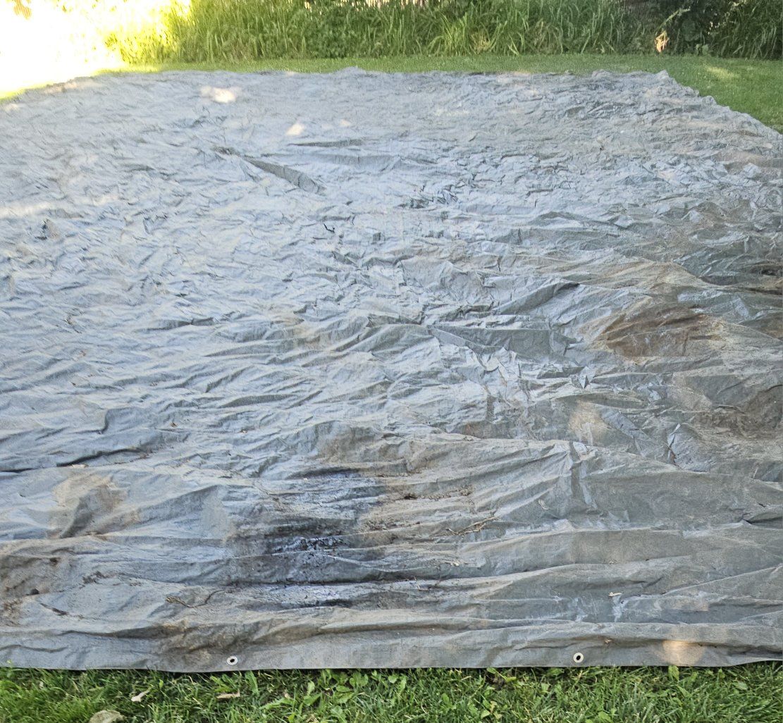Main image 7