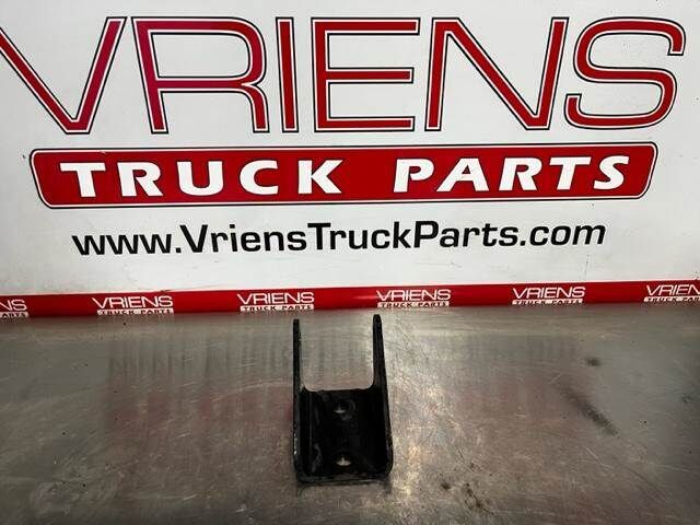 Peterbilt 389 Bracket