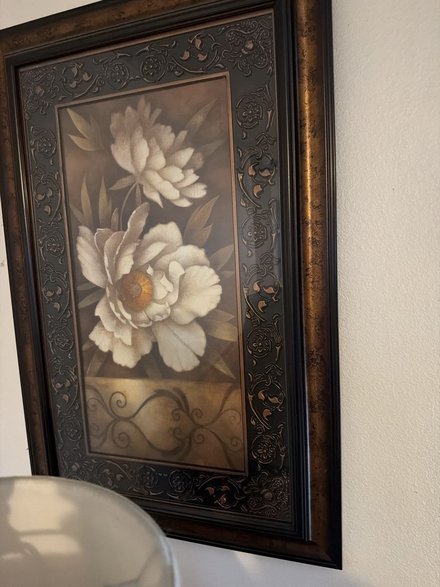 Main image 2