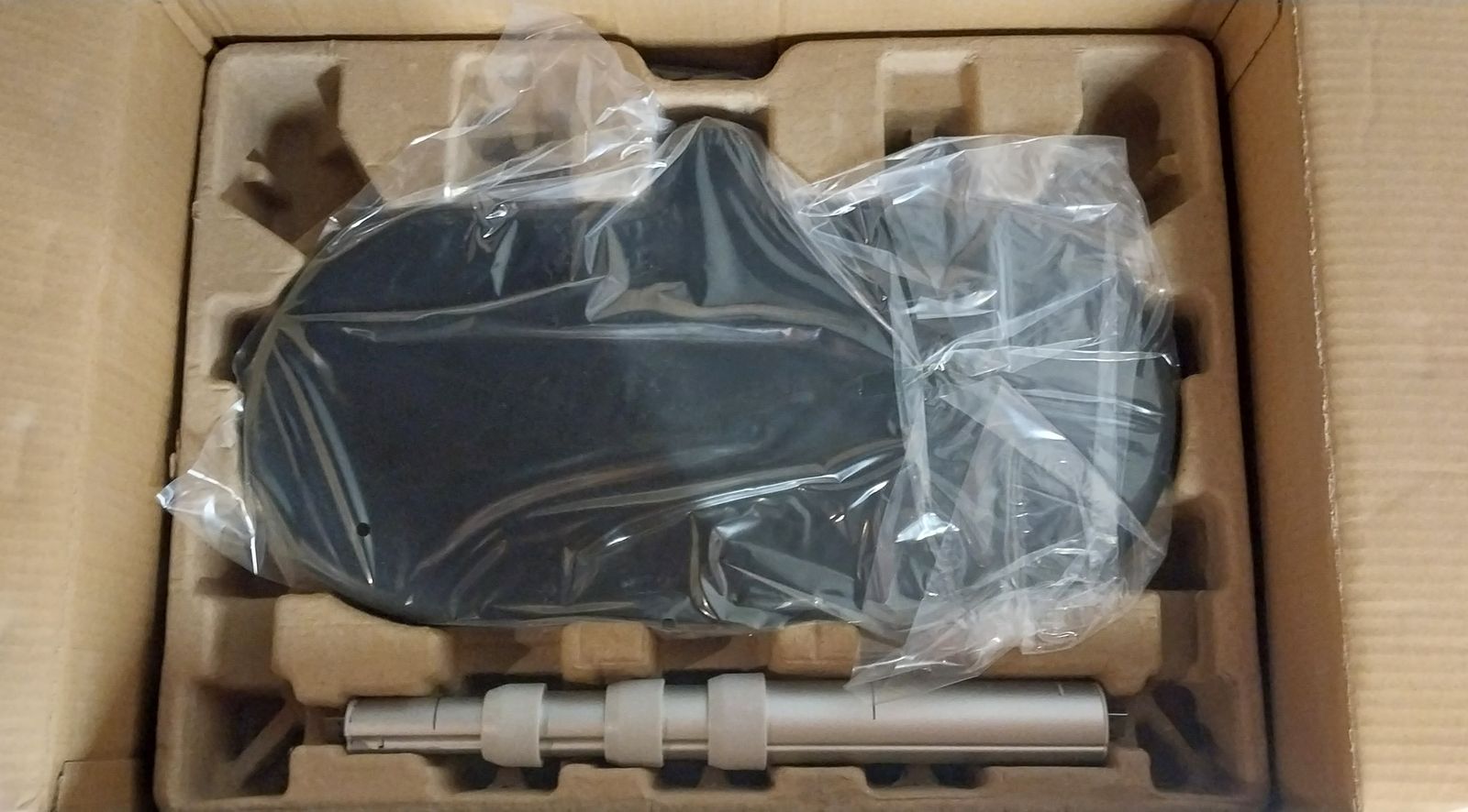 Main image 5