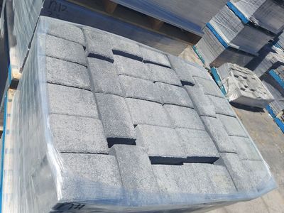 STARDUST 6x9 PAVERS