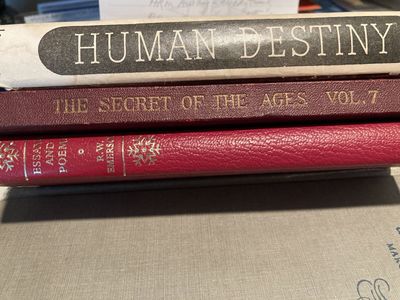 Vintage Books