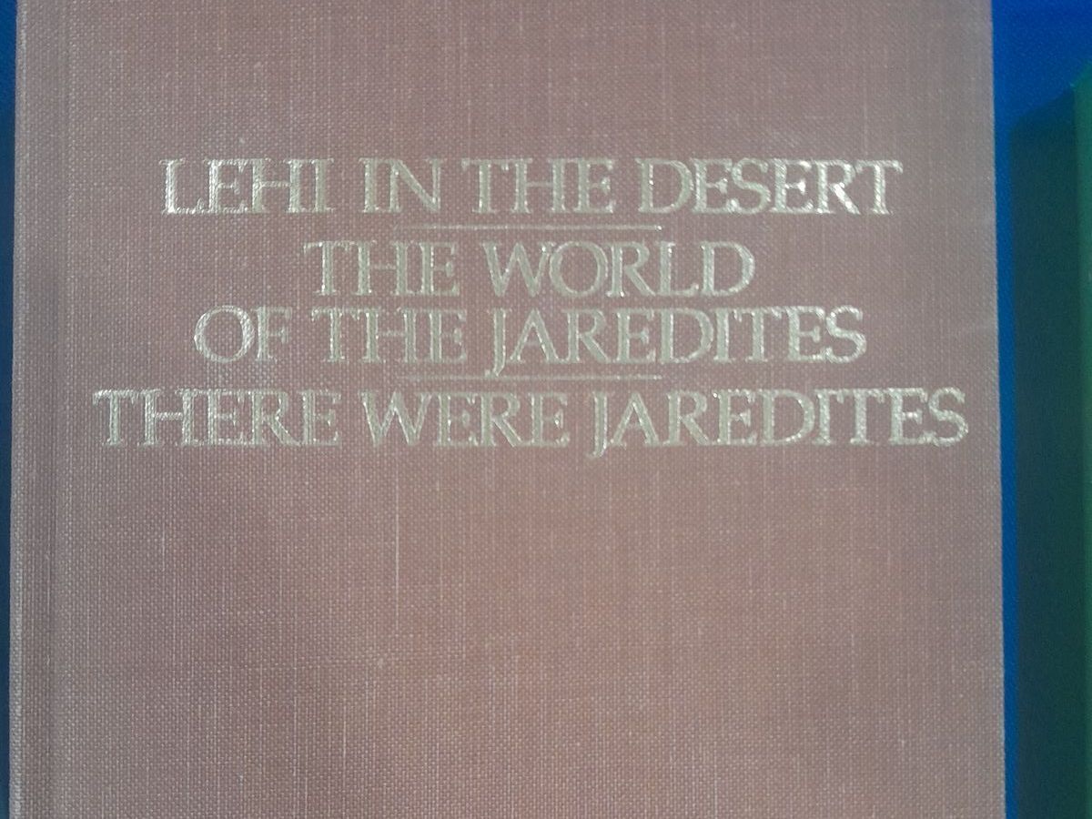 Main image 1