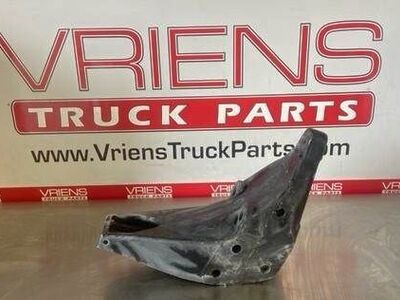 Peterbilt Bracket