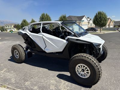2020 pro xp
