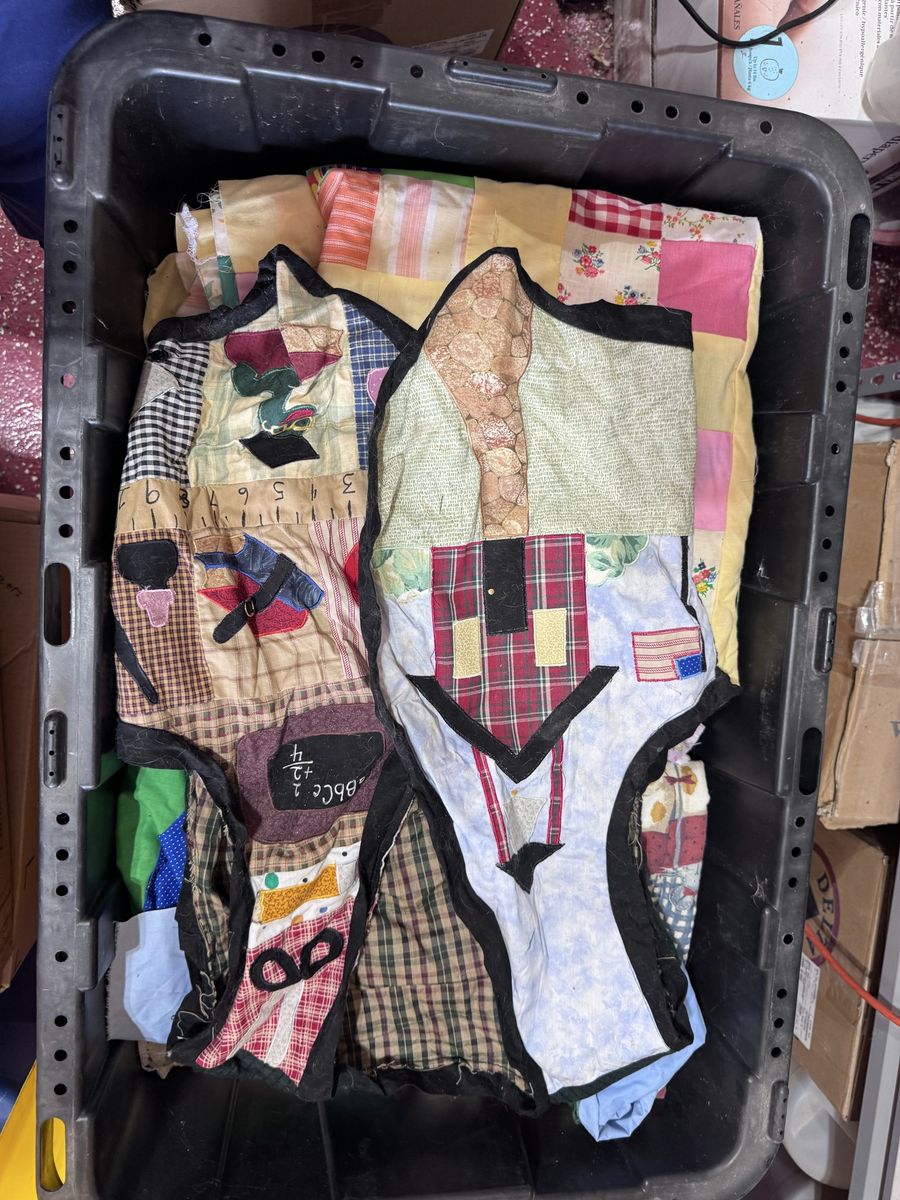 Main image 31