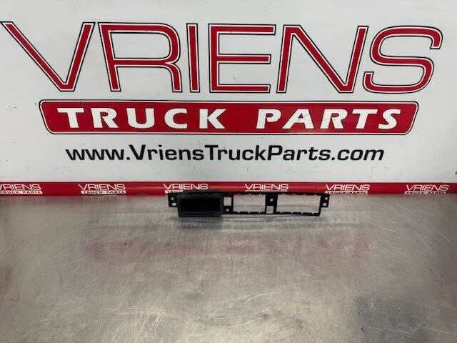 Kenworth Interior Part