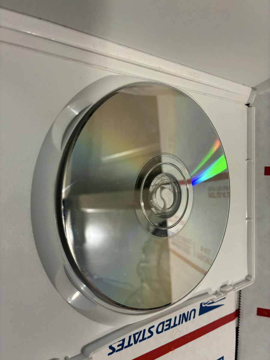 Main image 2