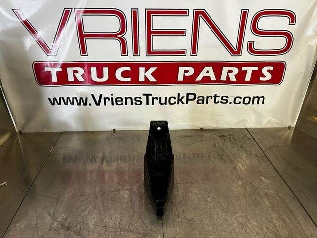 Peterbilt 379 Bracket