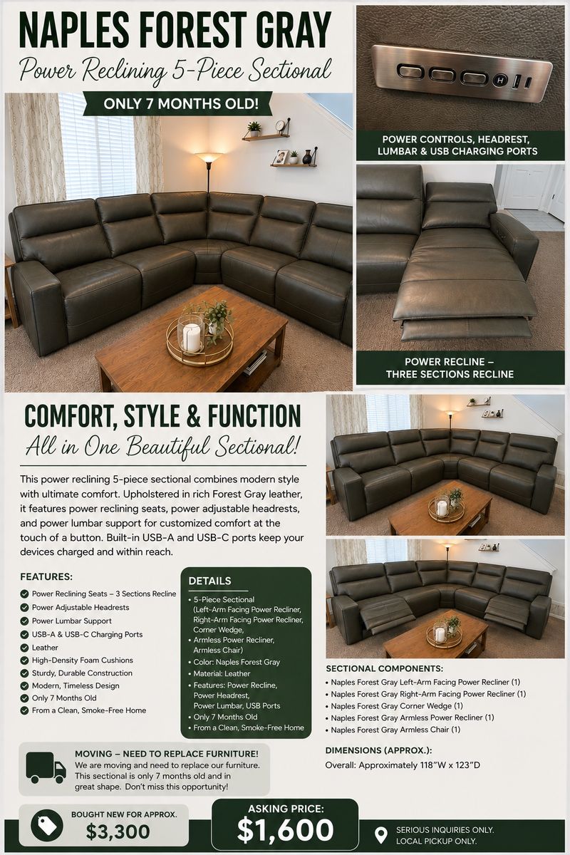 Couch