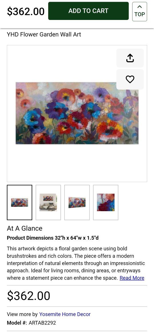Main image 3