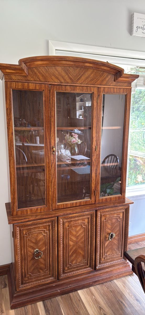 Hutch