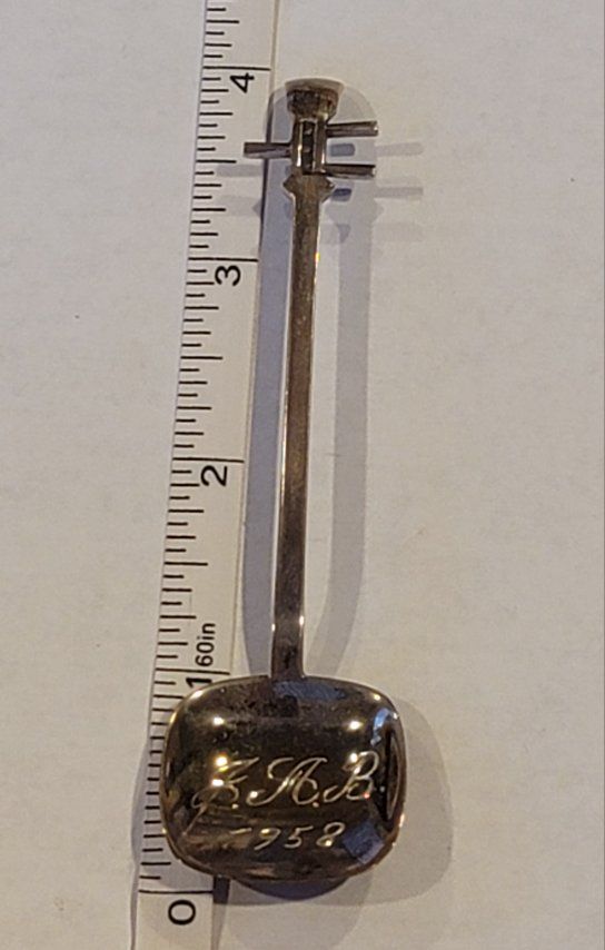 Main image 8