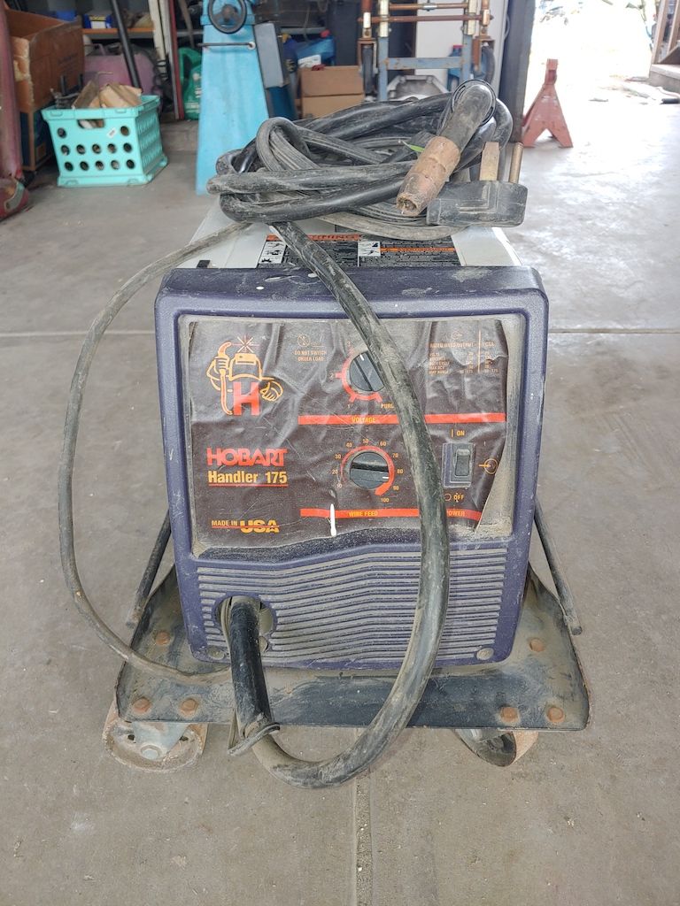 Main image 2