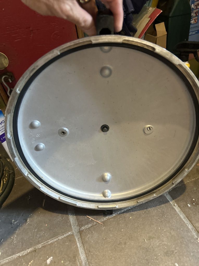 Main image 6
