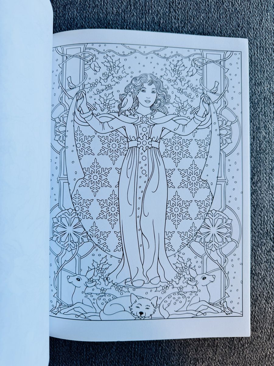 Main image 4