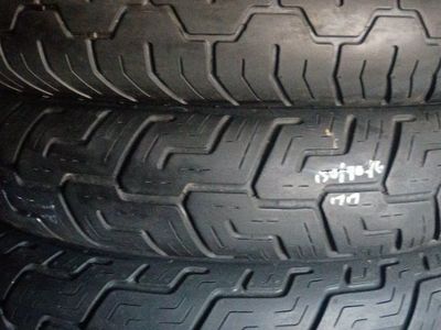130/90B16 & MT90B16 Front Motorcycle Tires