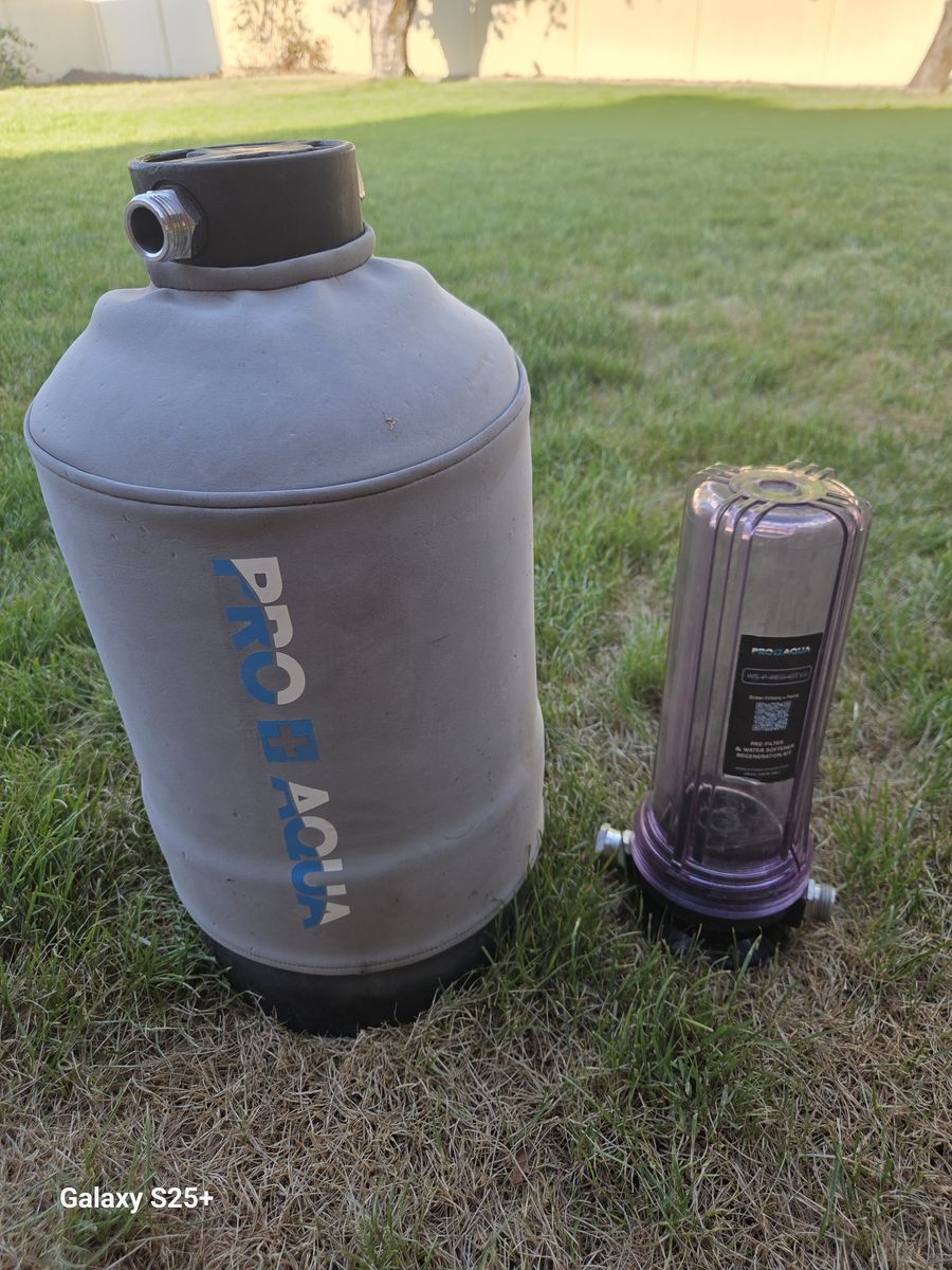 RV Accessories