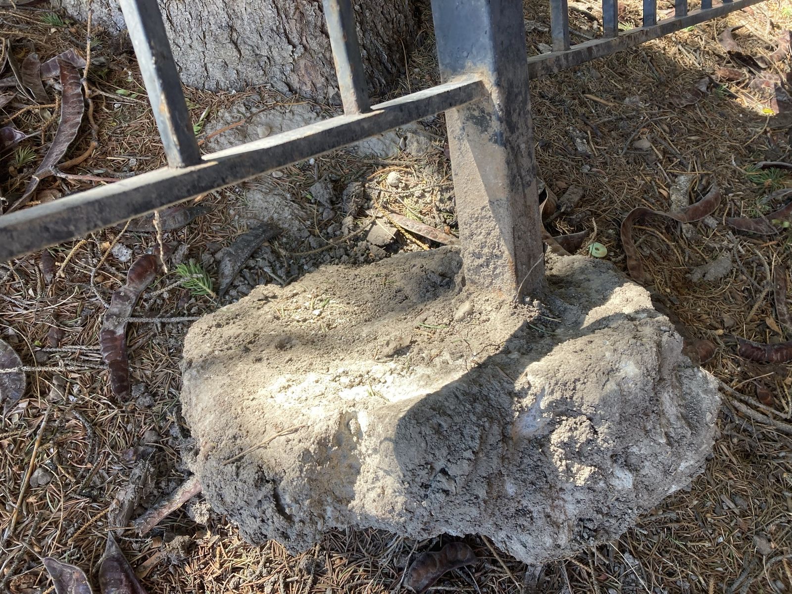 Main image 13