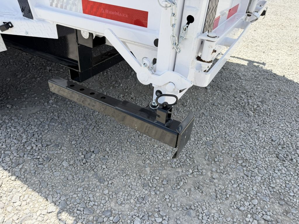 Main image 6