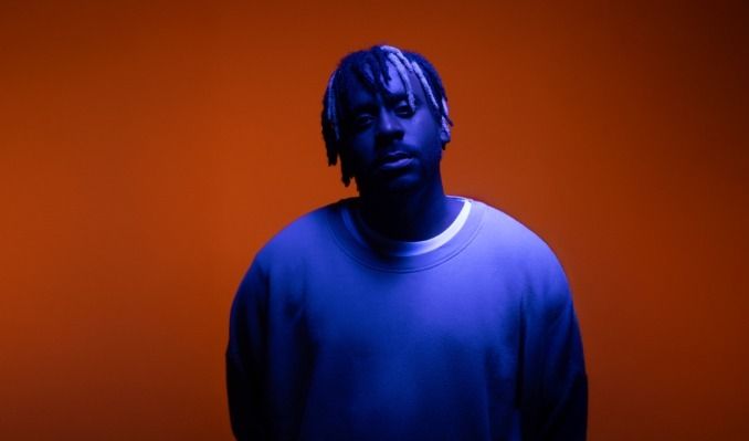 Myles Smith Tickets - Aug 12