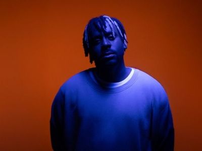 Myles Smith Tickets - Aug 12