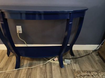 Furniture Moving &Need Gone!