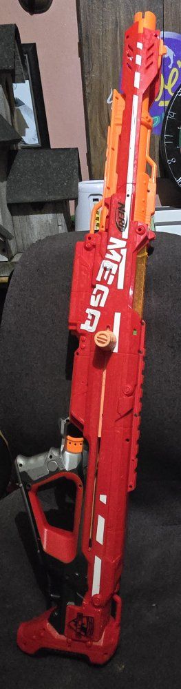 Main image 6