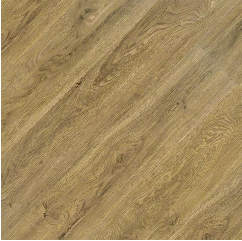 TrafficMaster Ardenmore Oak Waterproof Vinyl Plank Flooring