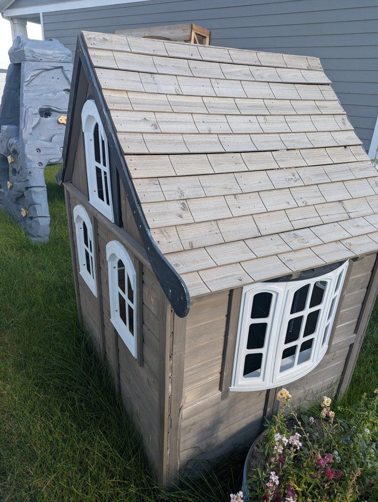 Main image 4