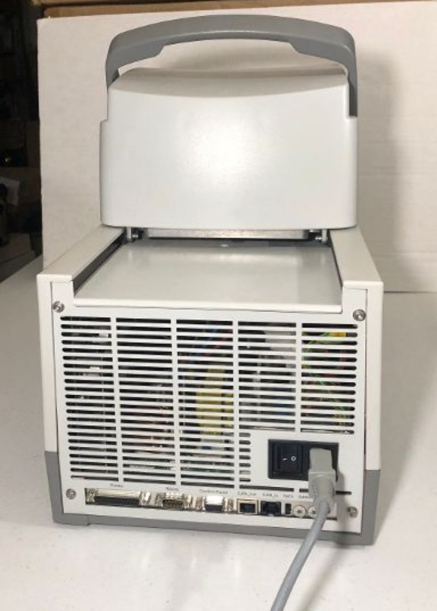 Main image 6
