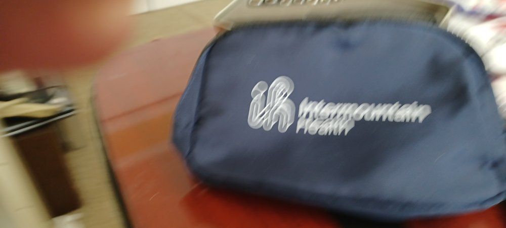 Main image 2
