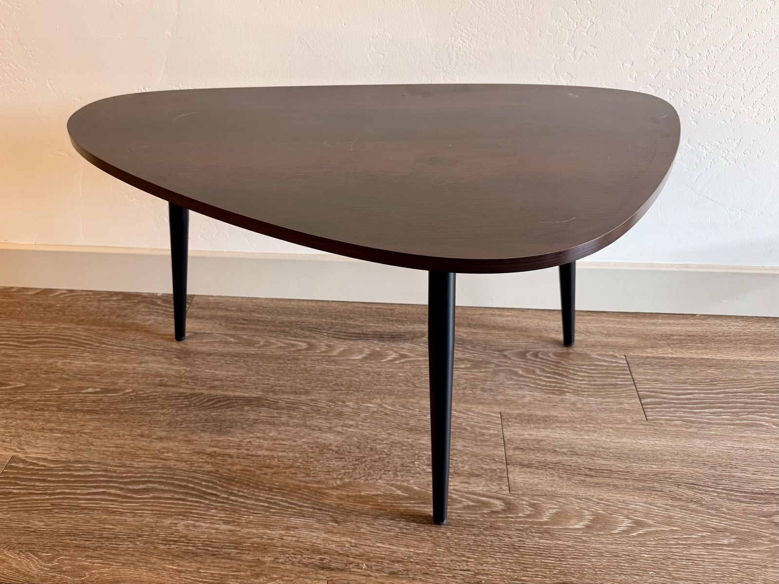 Mid-Century Modern Table