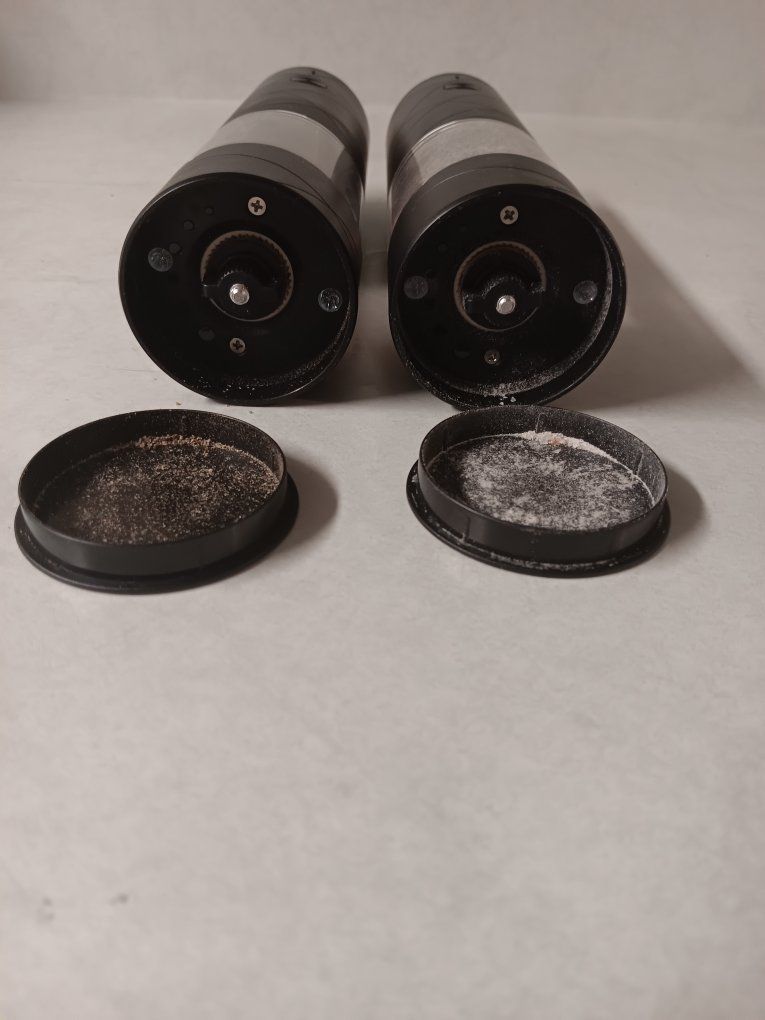 Main image 2