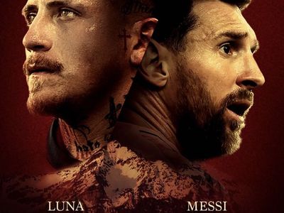 Fromt Row Seats For RSL vs. MIA on April 22