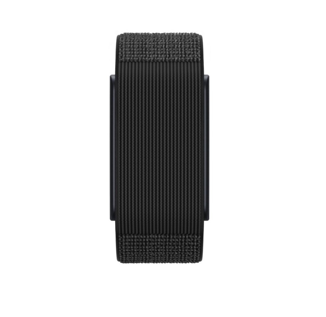 Amazfit Helio Strap