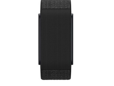 Amazfit Helio Strap