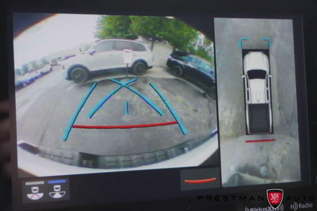 Main image 37
