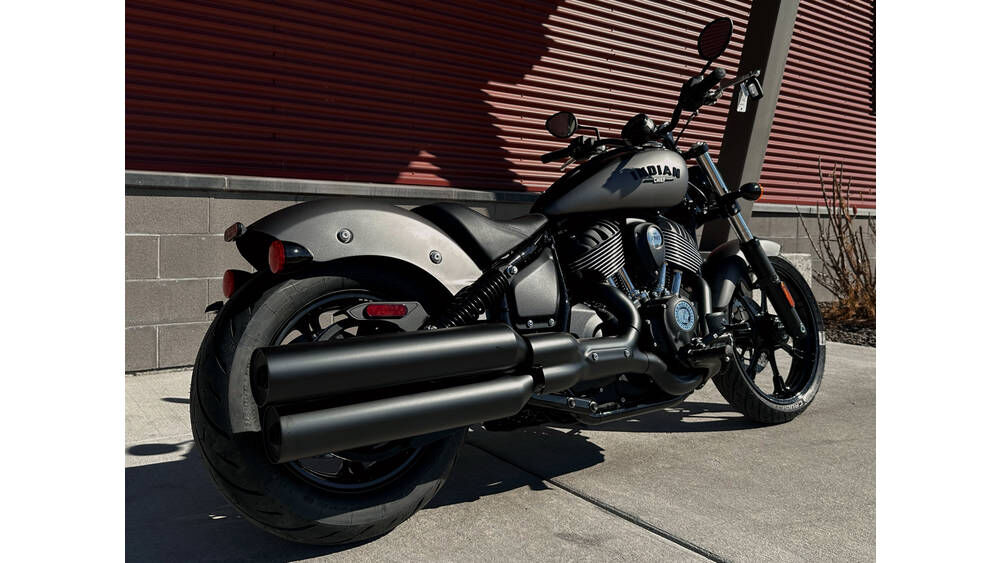 2025 Indian Motorcycle Chief® Base   Lowest Price Ever !!!