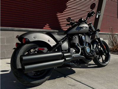 2025 Indian Motorcycle Chief® Base Lowest Price Ever !!!