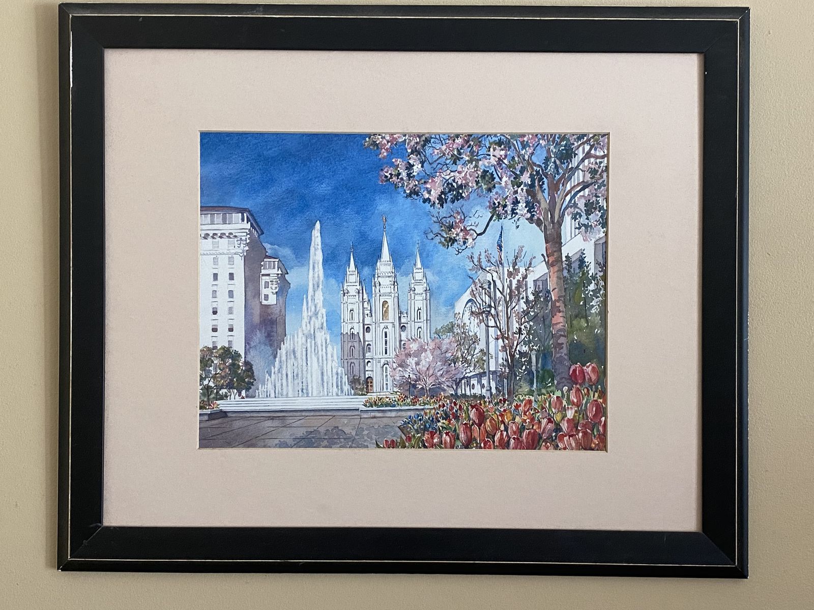 Main image 2