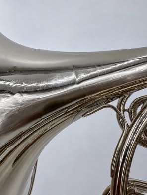 Main image 6