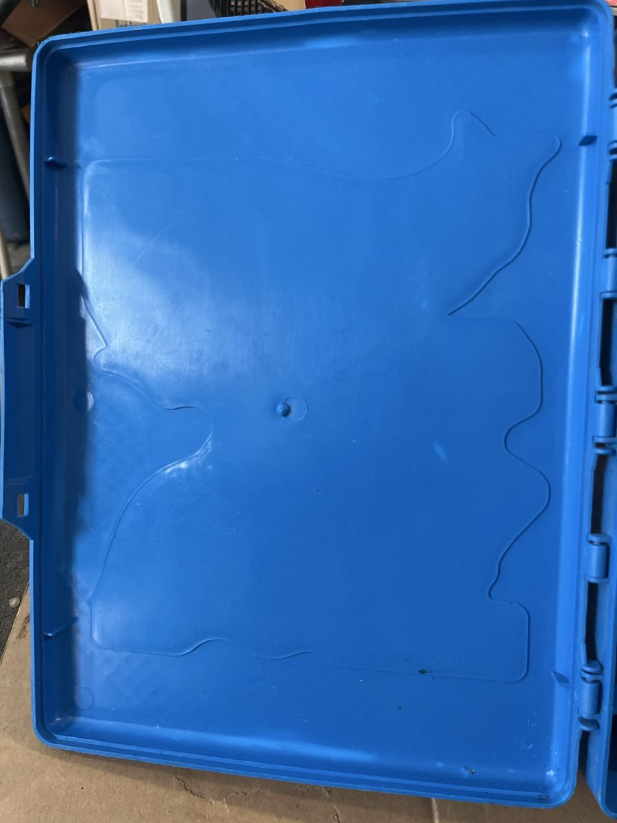 Main image 3