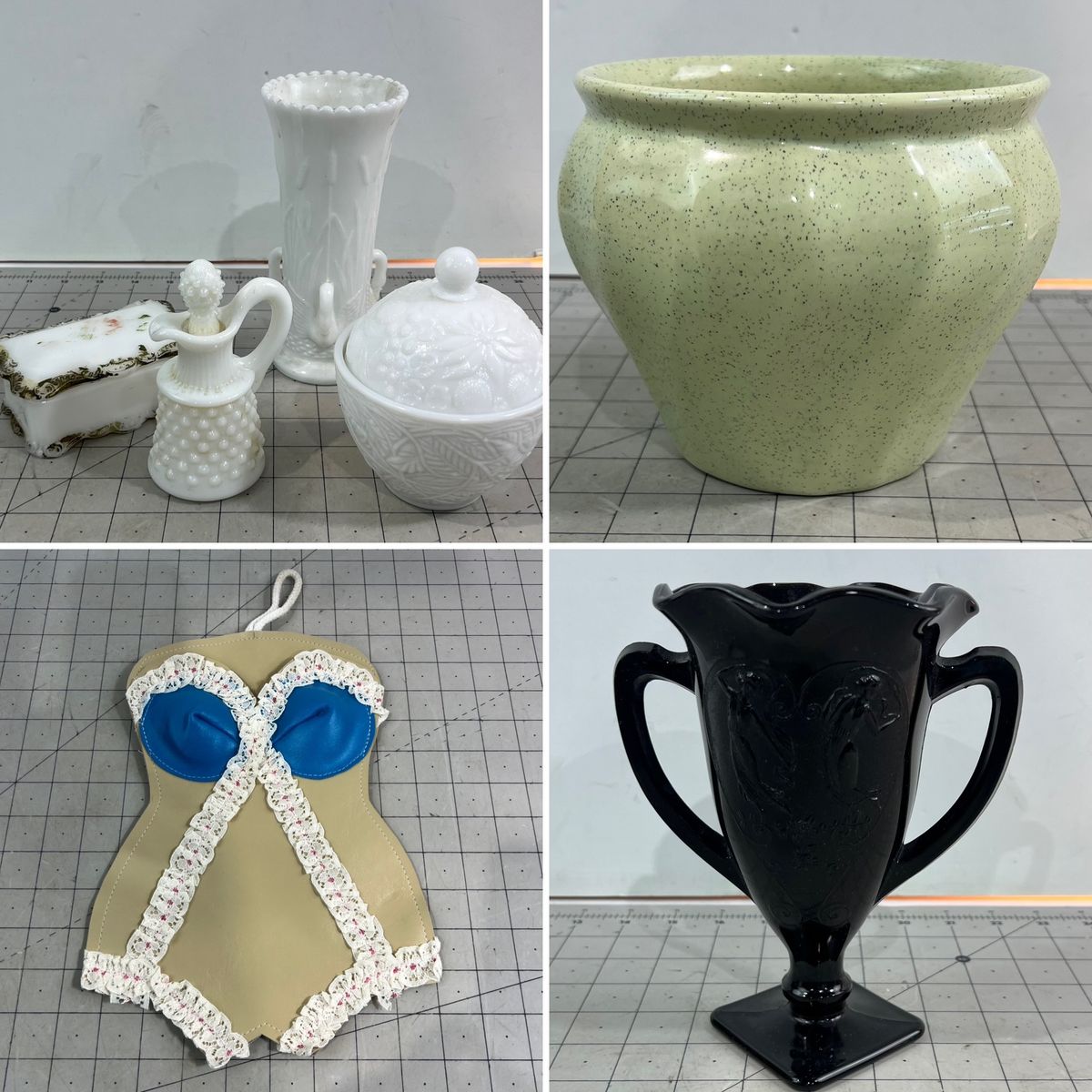 Main image 10