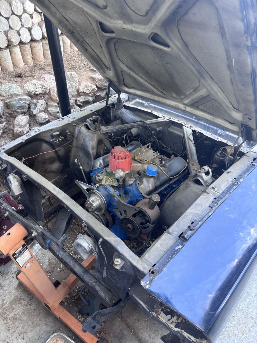 Main image 3