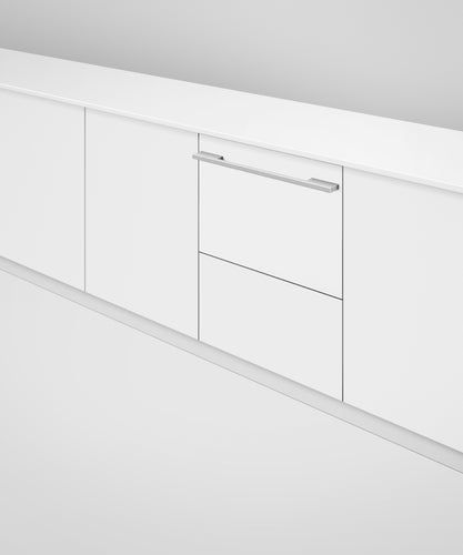 Main image 3