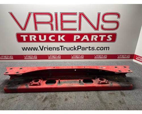 Paccar Suspension Crossmember / K-Frame for a Kenworth