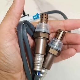 GM Oxygen (O2) Sensors – Upstream & Downstream – NEW – 234-4668 – $80